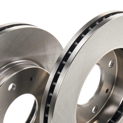 Brake Disc RIDEX 82B0490 82B0490 - photo 8