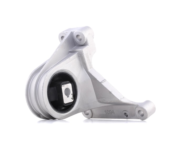 Engine Mounting Stark SKEM-0660364 SKEM-0660364 - photo 1