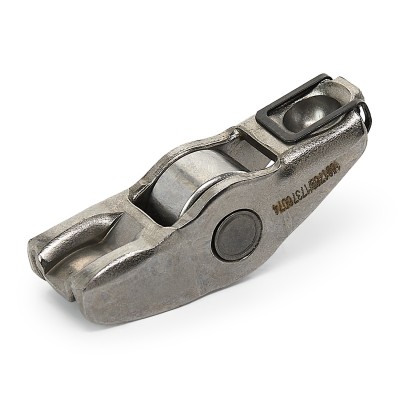 Rocker arm RIDEX 561R0094 561R0094 - photo 3