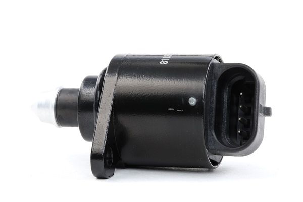 Control Valve, camshaft adjustment Stark SKICV-0740020 SKICV-0740020 - photo 1
