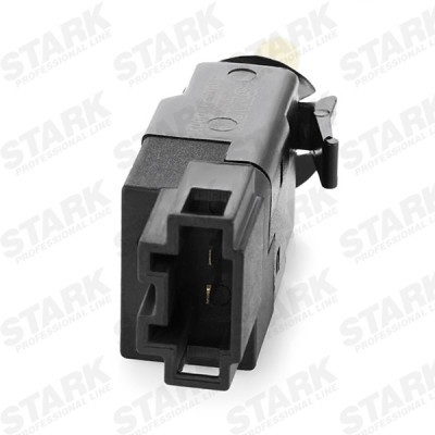 Stop Light Switch Stark SKBL-2110001 SKBL-2110001 - photo 4