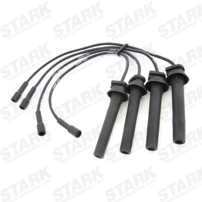 Ignition Cable Kit Stark SKIC-0030031 SKIC-0030031 - photo 2