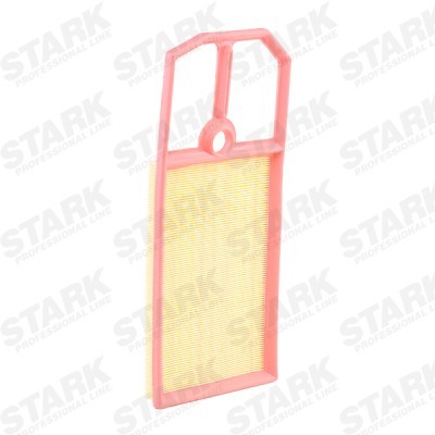 Air Filter Stark SKAF-0060044 SKAF-0060044 - photo 4