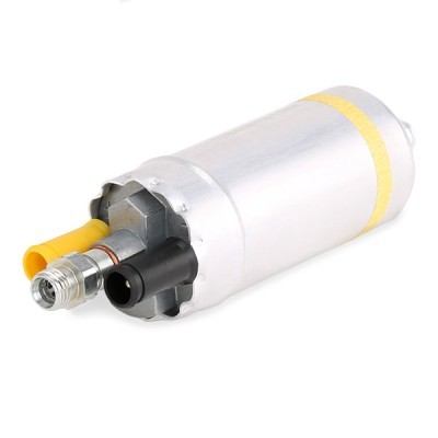 Pump, Fuel Pre-Supply RIDEX 458F0176 458F0176 - photo 4