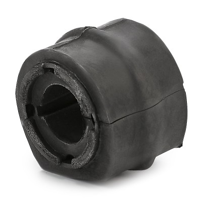 Stabiliser Bar Mounting RIDEX 1334A0074 1334A0074 - photo 9