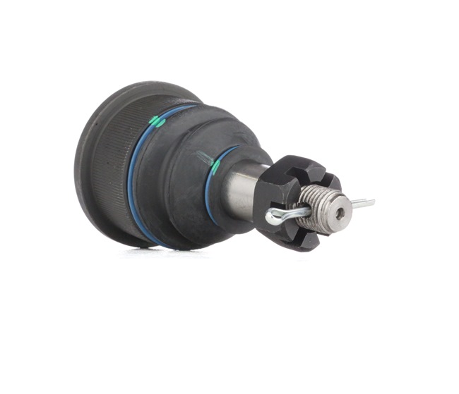 Ball Joint Stark SKSL-0260336 SKSL-0260336 - photo 1