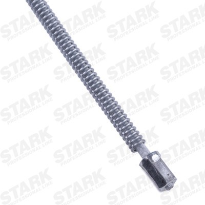 Cable Pull, Parking Brake Stark SKCPB-1050932 SKCPB-1050932 - photo 3