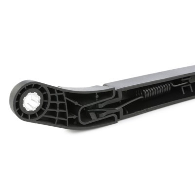 Wiper Arm RIDEX 301W0127 301W0127 - photo 5