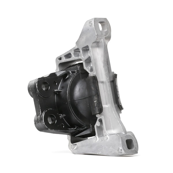 Engine Mounting Stark SKEM-0660307 SKEM-0660307 - photo 1