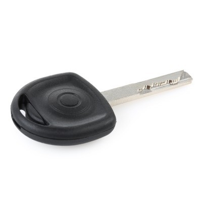 Door Lock RIDEX 1378L0011 1378L0011 - photo 5