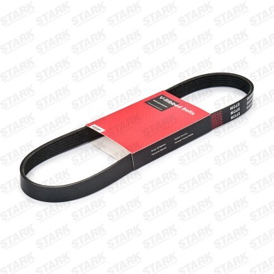 V-Ribbed Belt Stark SKPB-0090171 SKPB-0090171 - photo 2