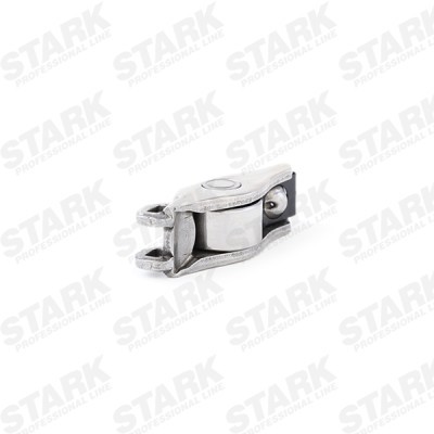 Rocker arm Stark SKRAV-1730046 SKRAV-1730046 - photo 3