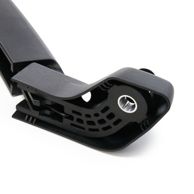 Wiper Arm RIDEX 301W0116 301W0116 - photo 8