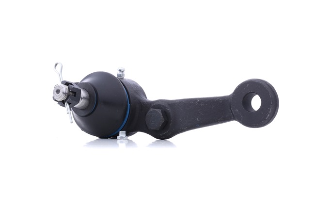 Ball Joint Stark SKSL-0260234 SKSL-0260234 - photo 1