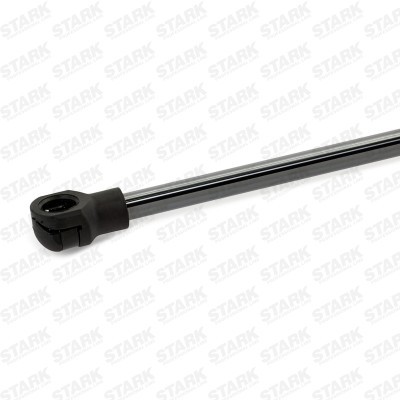Gas Spring, boot-/cargo area Stark SKGS-0220013 SKGS-0220013 - photo 6