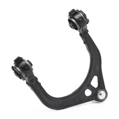 Control Arm RIDEX 273C0448 273C0448 - photo 5