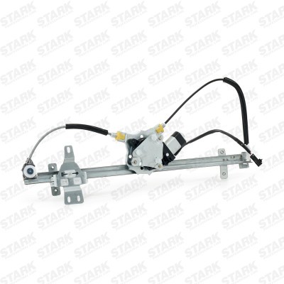 Window Regulator Stark SKWR-0420039 SKWR-0420039 - photo 4
