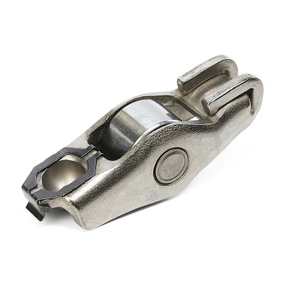 Rocker arm RIDEX 561R0012 561R0012 - photo 6