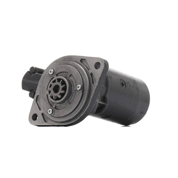 Starter RIDEX 2S0861R 2S0861R - photo 1