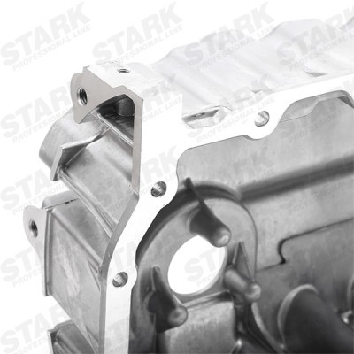 Oil Pan Stark SKOP-0980073 SKOP-0980073 - photo 5