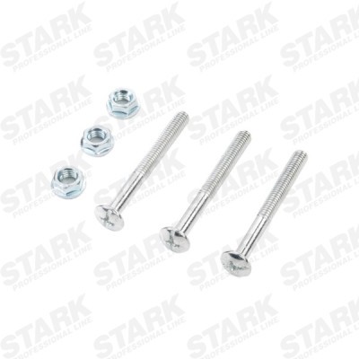Window Regulator Stark SKWR-0420139 SKWR-0420139 - photo 7