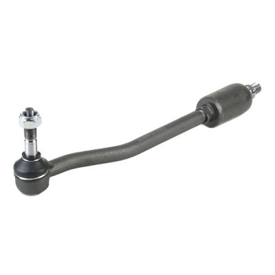 Steering Linkage Kit RIDEX 284R0295 284R0295 - photo 3