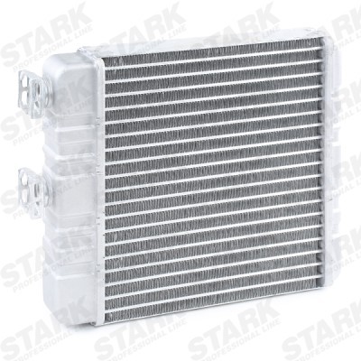 Radiator, Interior Heating Stark SKHE-0880030 SKHE-0880030 - photo 3