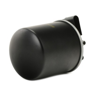 Fuel Filter RIDEX 9F0140 9F0140 - photo 4