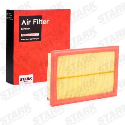 Air Filter Stark SKAF-0060563 SKAF-0060563 - photo 1