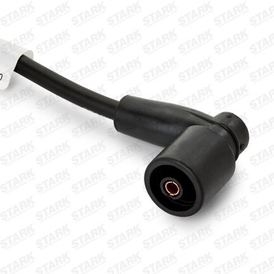 Ignition Cable Kit Stark SKIC-0030010 SKIC-0030010 - photo 5