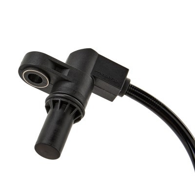 Transmission Speed Sensor RIDEX 4113S0017 4113S0017 - photo 3