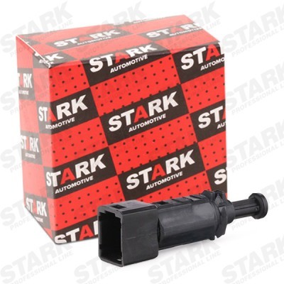 Stop Light Switch Stark SKBL-2110023 SKBL-2110023 - photo 2