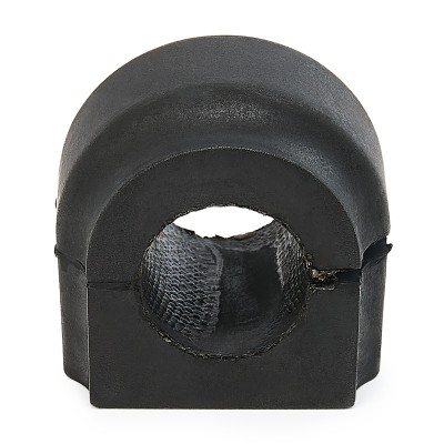 Stabiliser Bar Mounting RIDEX 1334A0046 1334A0046 - photo 5