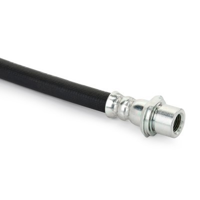 Brake Hose RIDEX 83B1431 83B1431 - photo 4