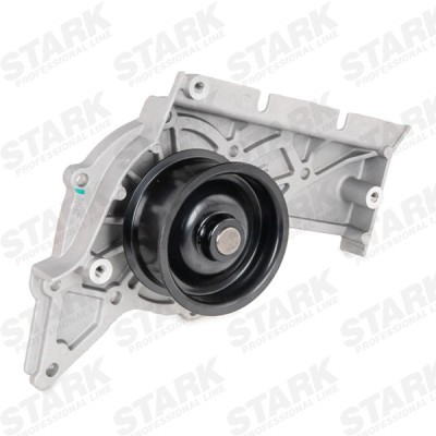 Water Pump, Engine Cooling Stark SKWP-0520301 SKWP-0520301 - photo 3