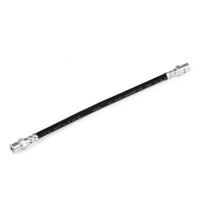 Brake Hose RIDEX 83B0406 83B0406 - photo 3