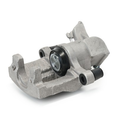 Brake Caliper RIDEX 78B2469R 78B2469R - photo 3