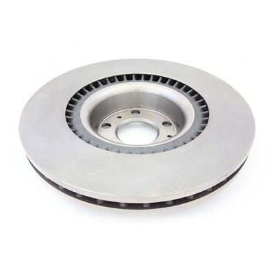 Brake Disc RIDEX 82B0333 82B0333 - photo 5