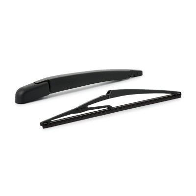 Wiper Arm RIDEX 301W0287 301W0287 - photo 2