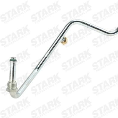Hydraulic Hose, Steering System Stark SKHH-2020006 SKHH-2020006 - photo 3