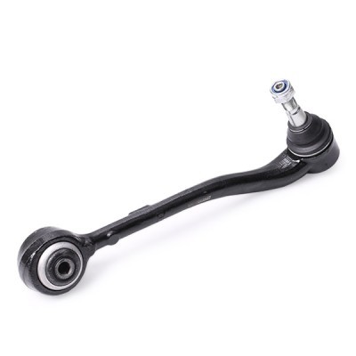 Control Arm RIDEX 273C0064 273C0064 - photo 4