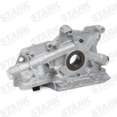 Oil Pump Stark SKOPM-1700080 SKOPM-1700080 - photo 3
