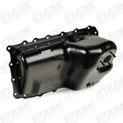 Oil Pan Stark SKOP-0980094 SKOP-0980094 - photo 3