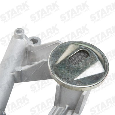 Oil Pump Stark SKOPM-1700046 SKOPM-1700046 - photo 6