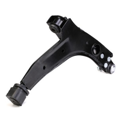 Control Arm RIDEX 273C1063 273C1063 - photo 4