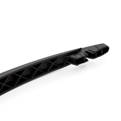 Wiper Arm RIDEX 301W0028 301W0028 - photo 8