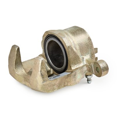 Brake Caliper RIDEX 78B2778R 78B2778R - photo 3