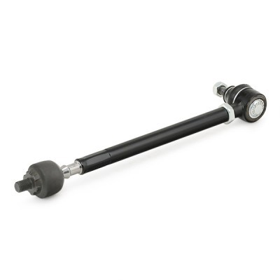 Steering Linkage Kit RIDEX 284R0159 284R0159 - photo 4