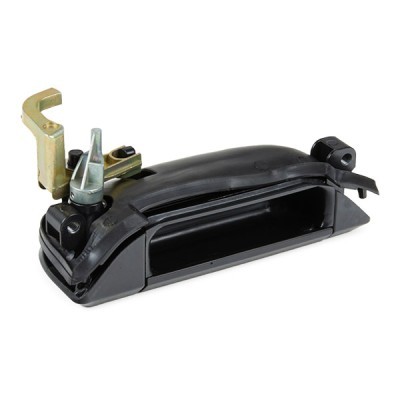 Door Handle RIDEX 1373D0289 1373D0289 - photo 5