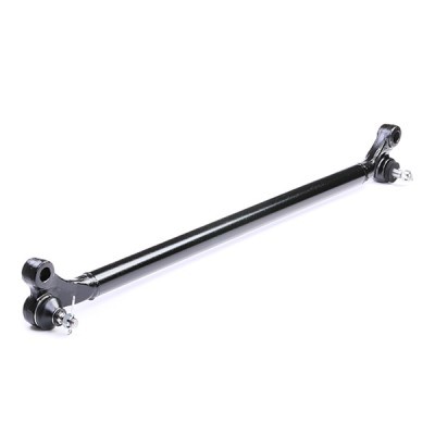 Steering Linkage Kit RIDEX 284R0143 284R0143 - photo 3